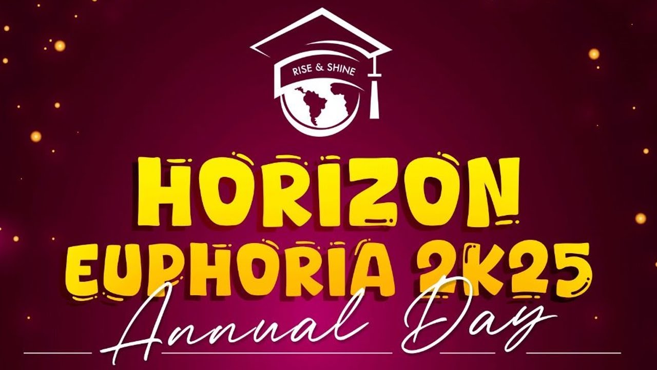 euphoria2k25