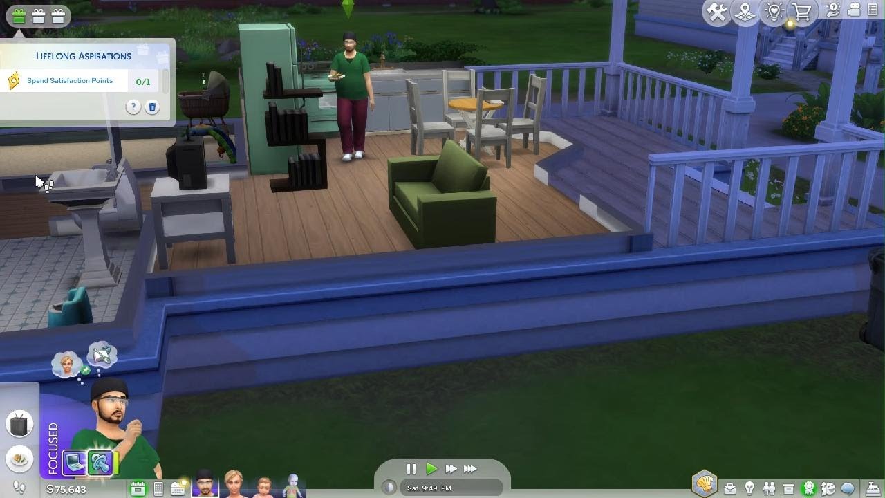 The Sims 4_20260302182331