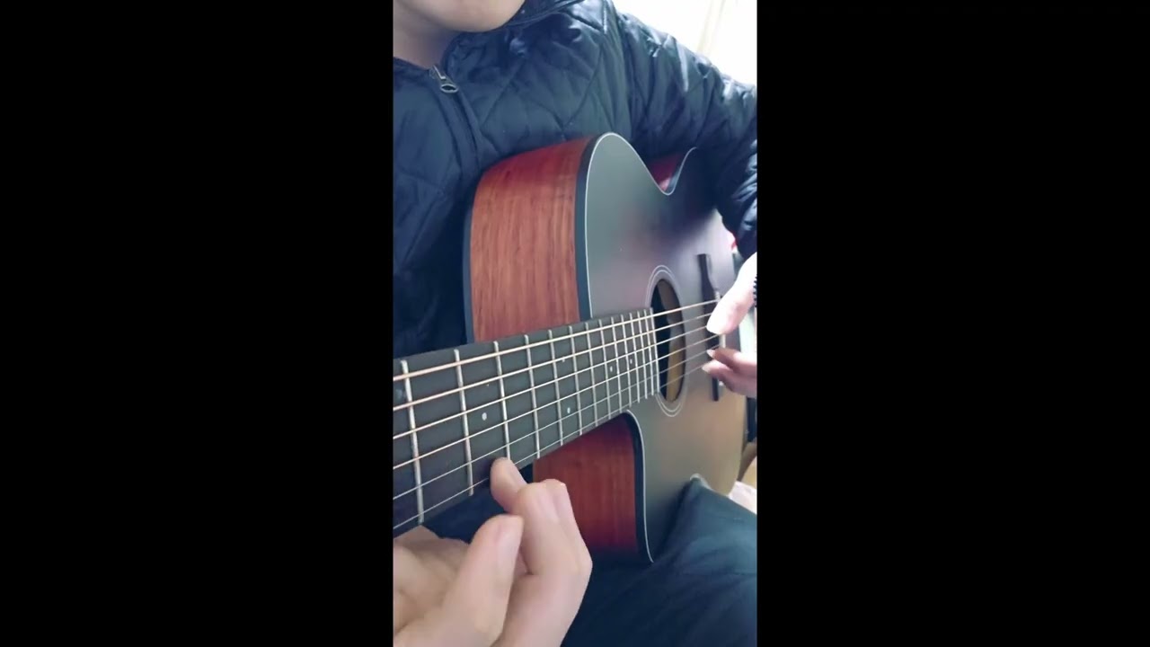 砂と海 (모래와 바다) Masaaki Kishibe_Cover