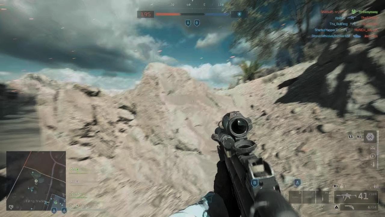 Battlefield 6_20260111222722