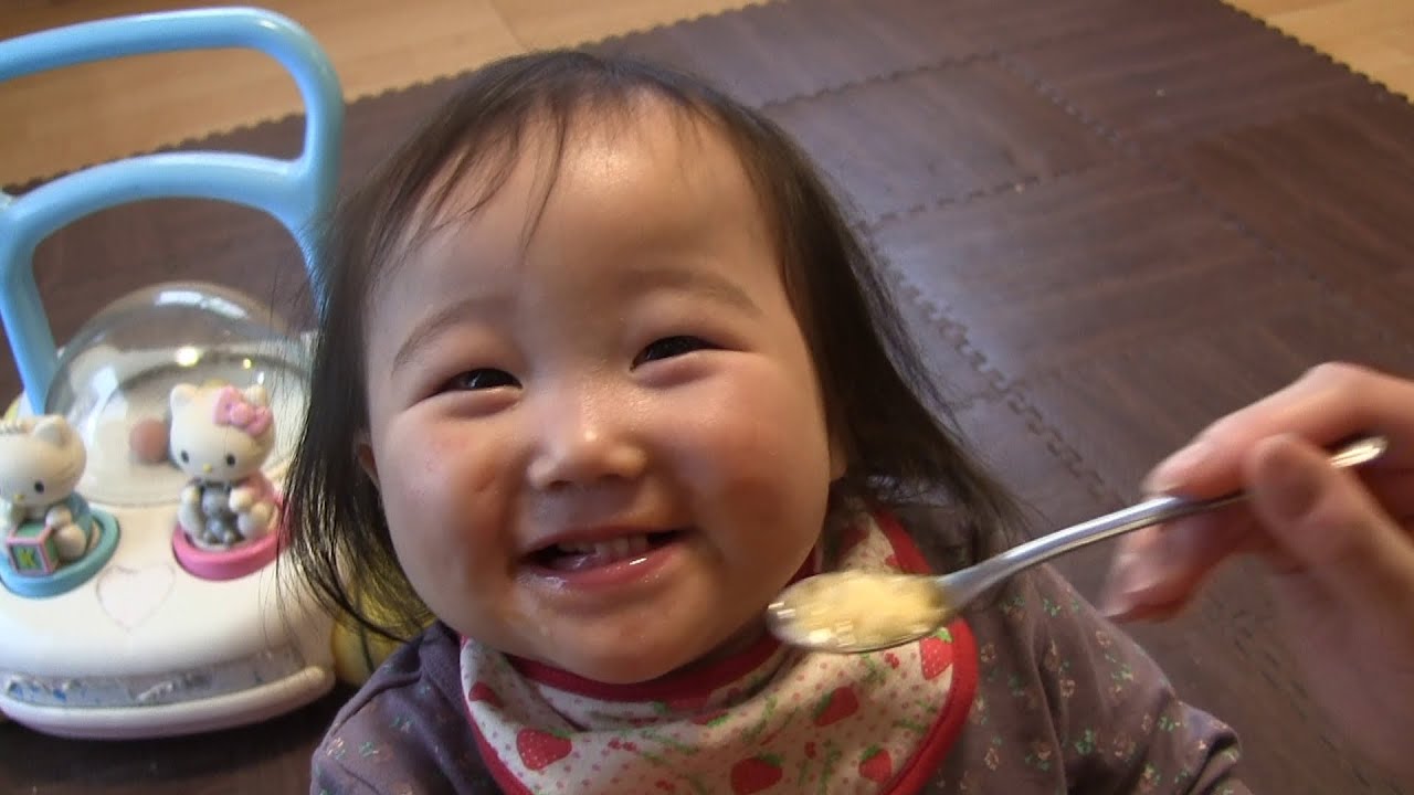 玲美のプリンしか食べない稚奈