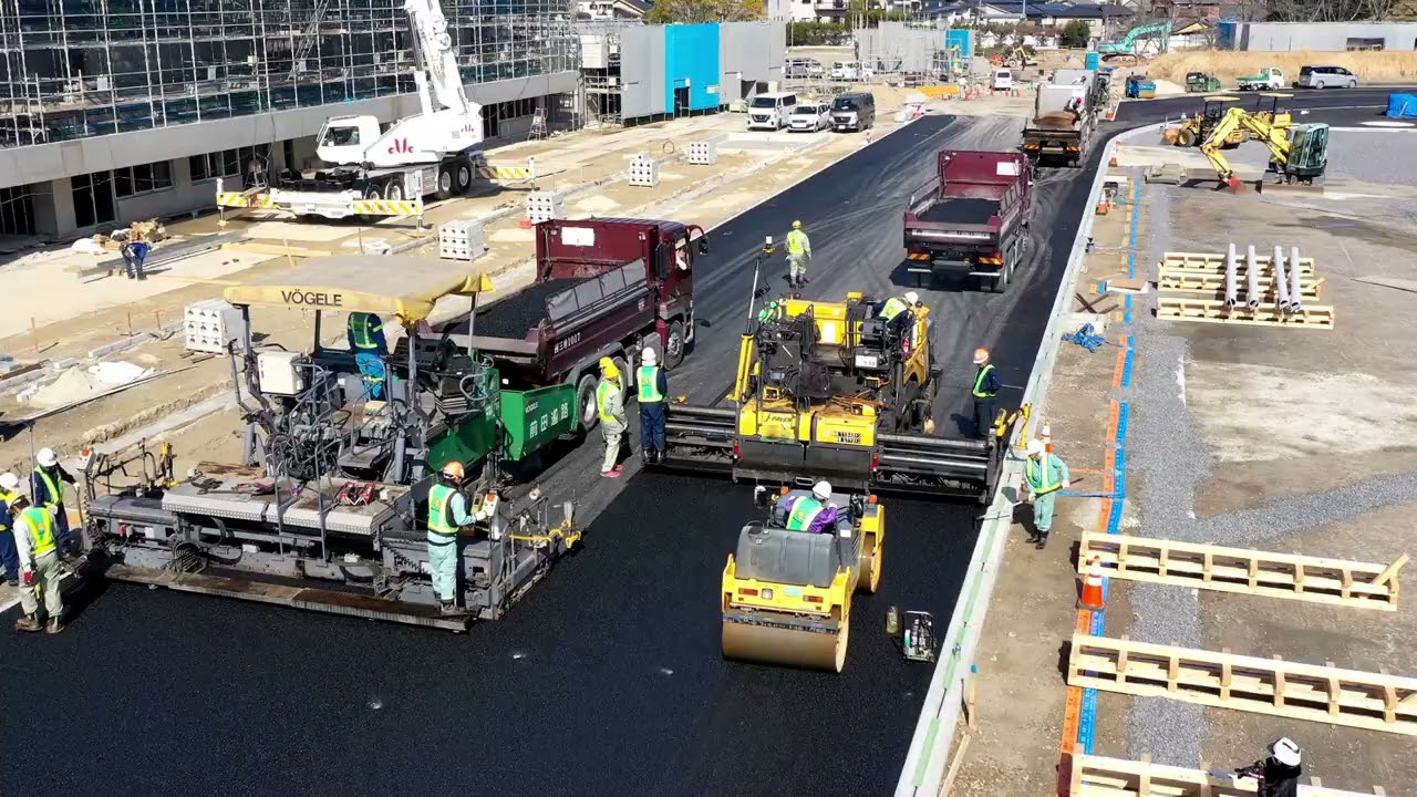 岡崎市龍北総合運動公園 2021