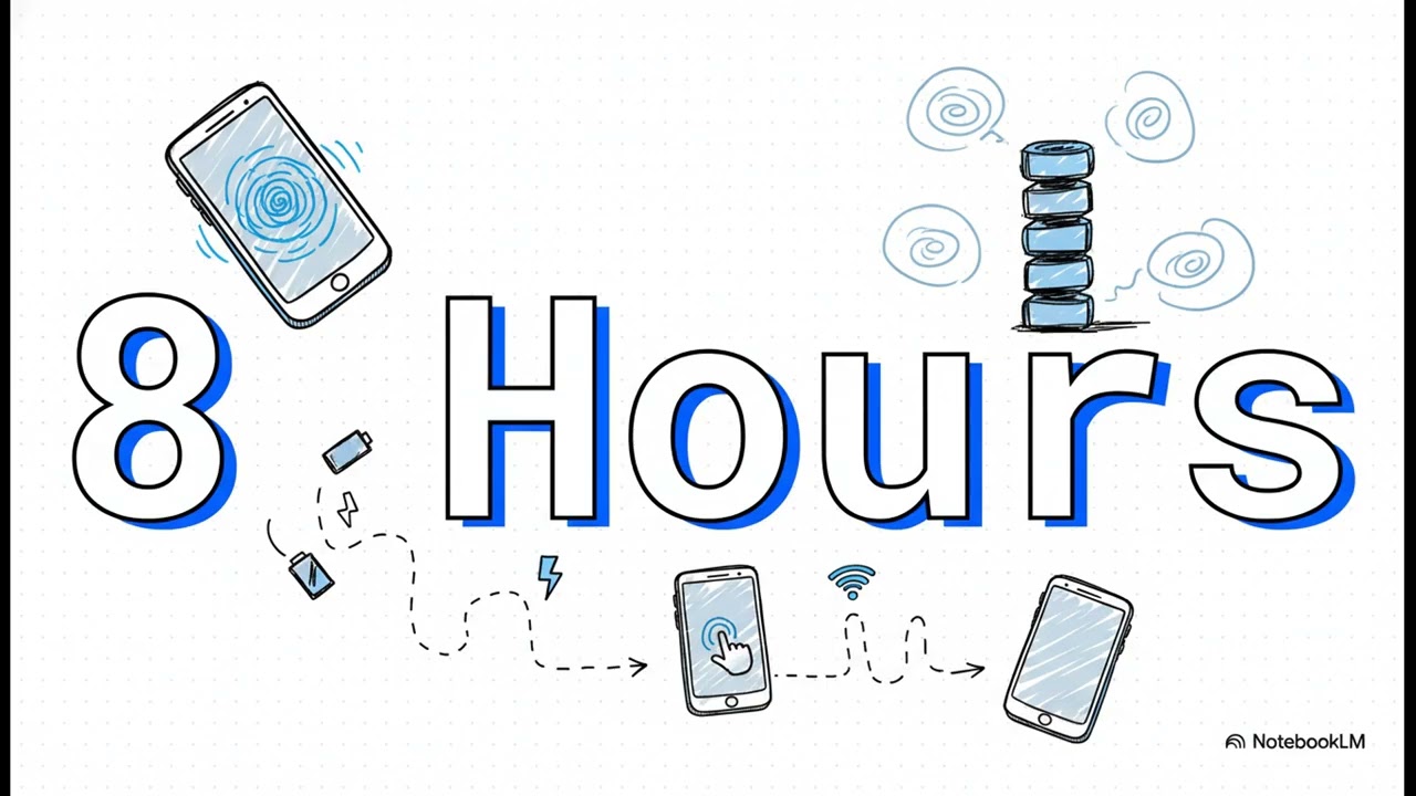 #4 – Atomic Habits: The Reason You Fail at Habits in 5 minutes