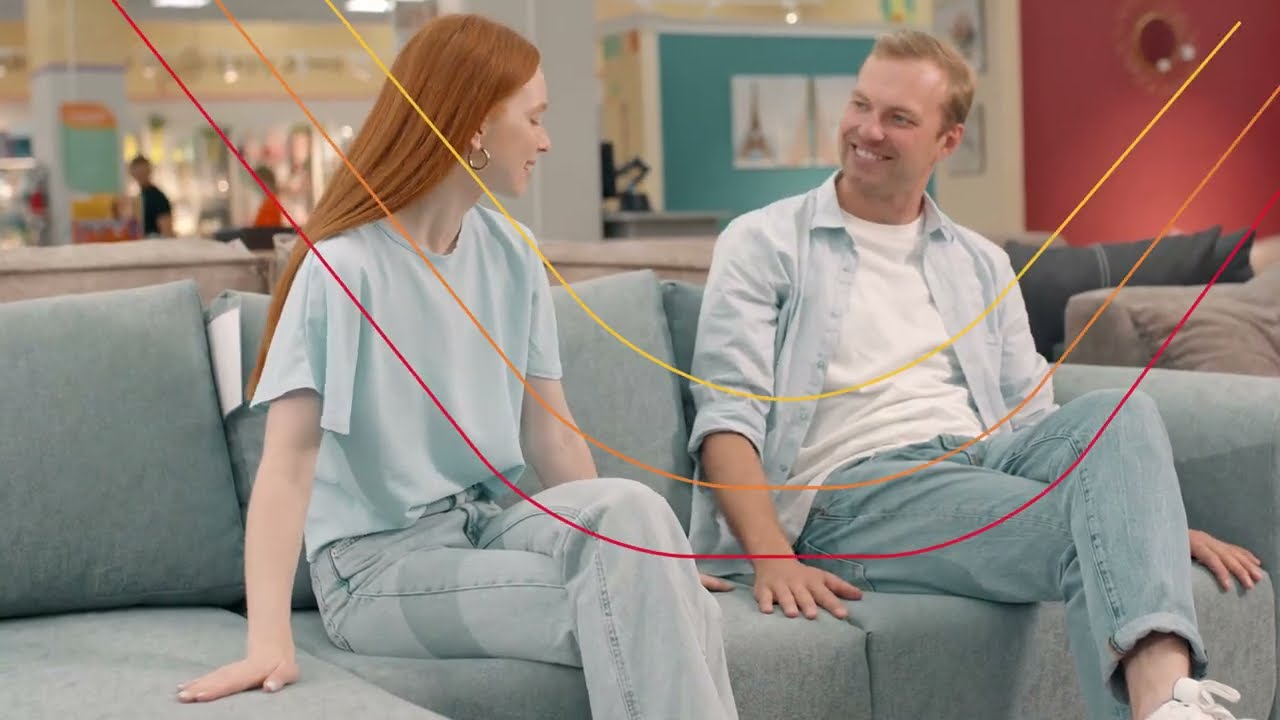 BLIKUJ na raty w IKEA