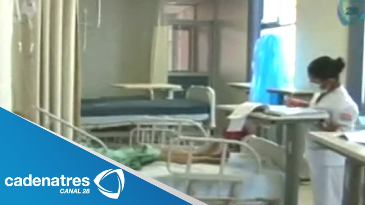 CEAMO descarta negligencia médica en el caso de la indígena mazateca