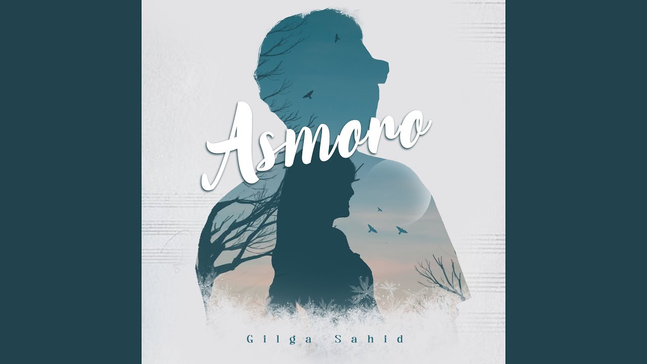 ASMORO