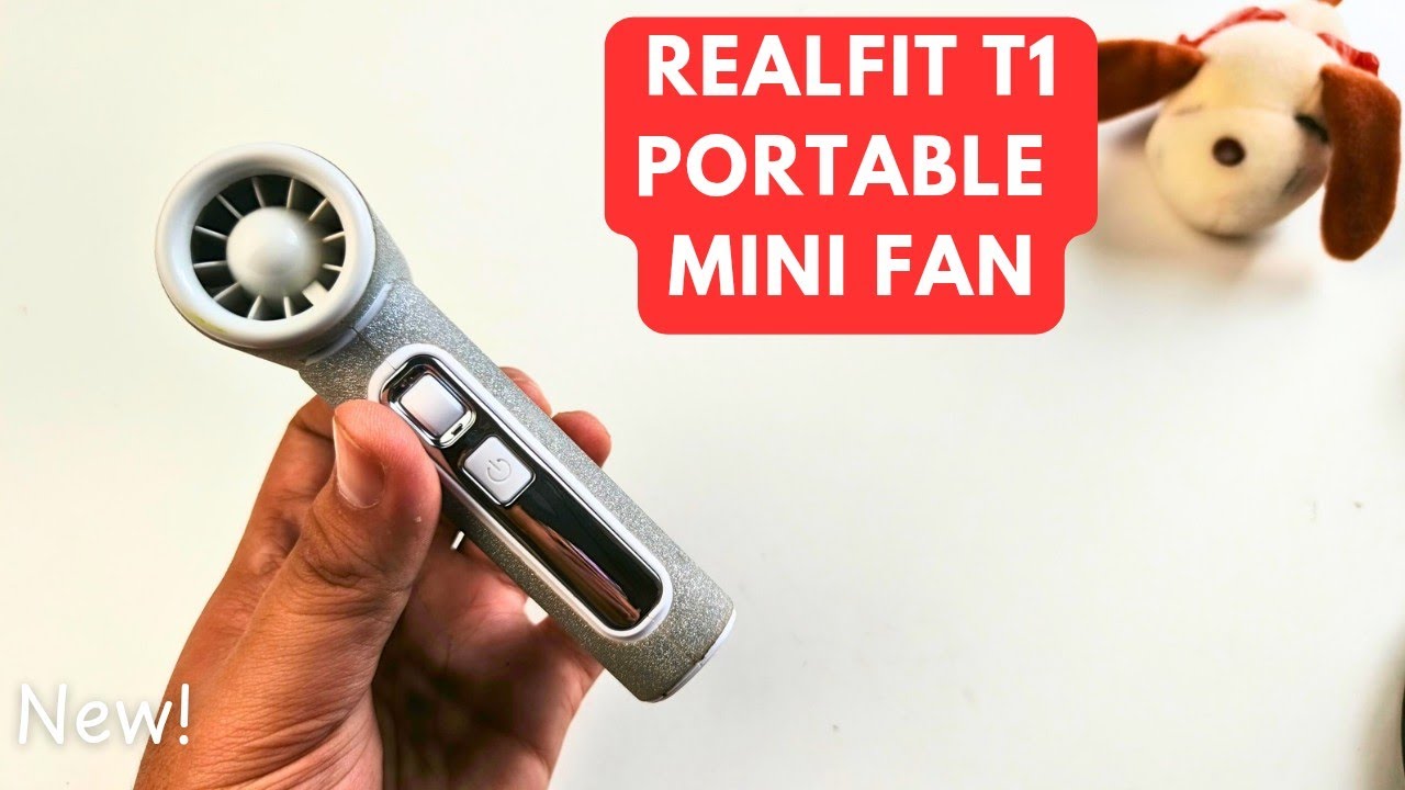 ОБЗОР ДЕРЖАТЕЛЯ ШАРОВОГО ВИНИЛА REALFIT T1 MINI
