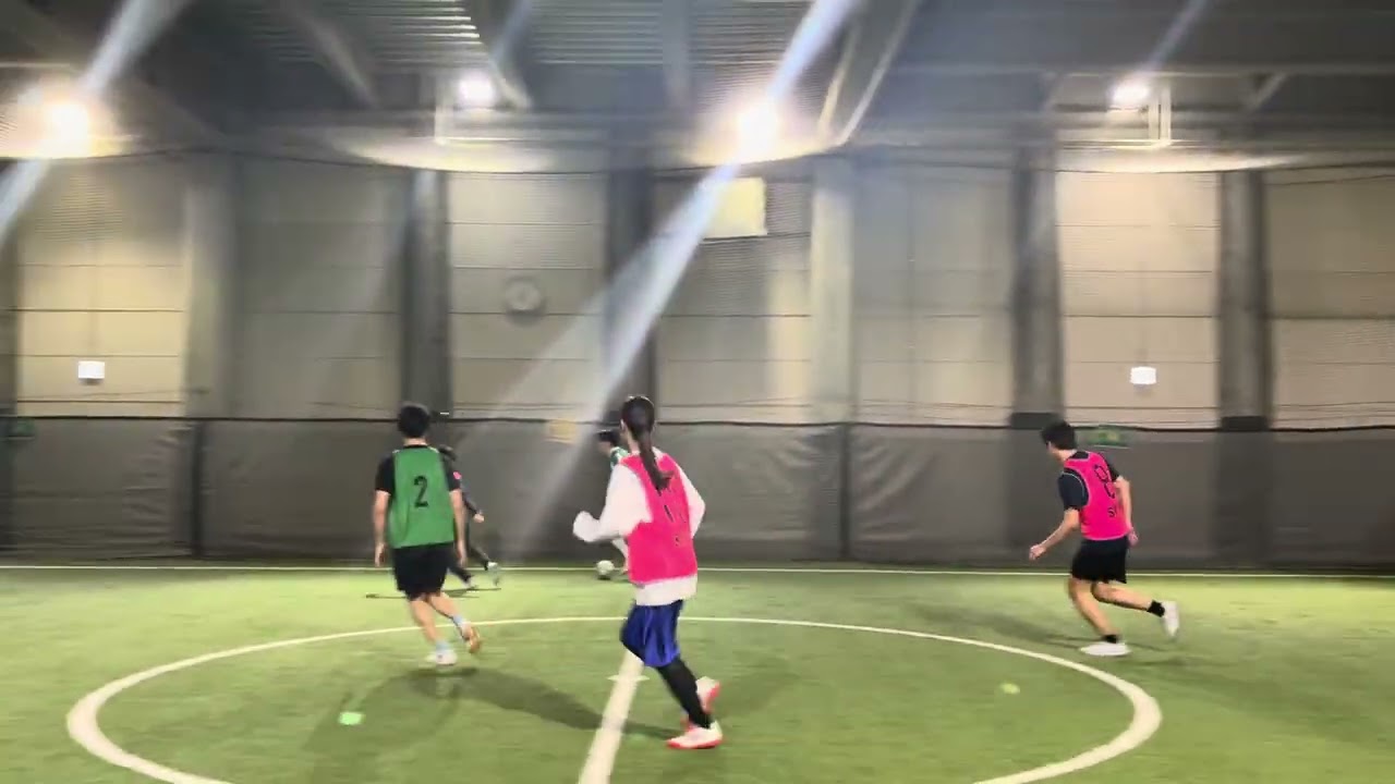 23