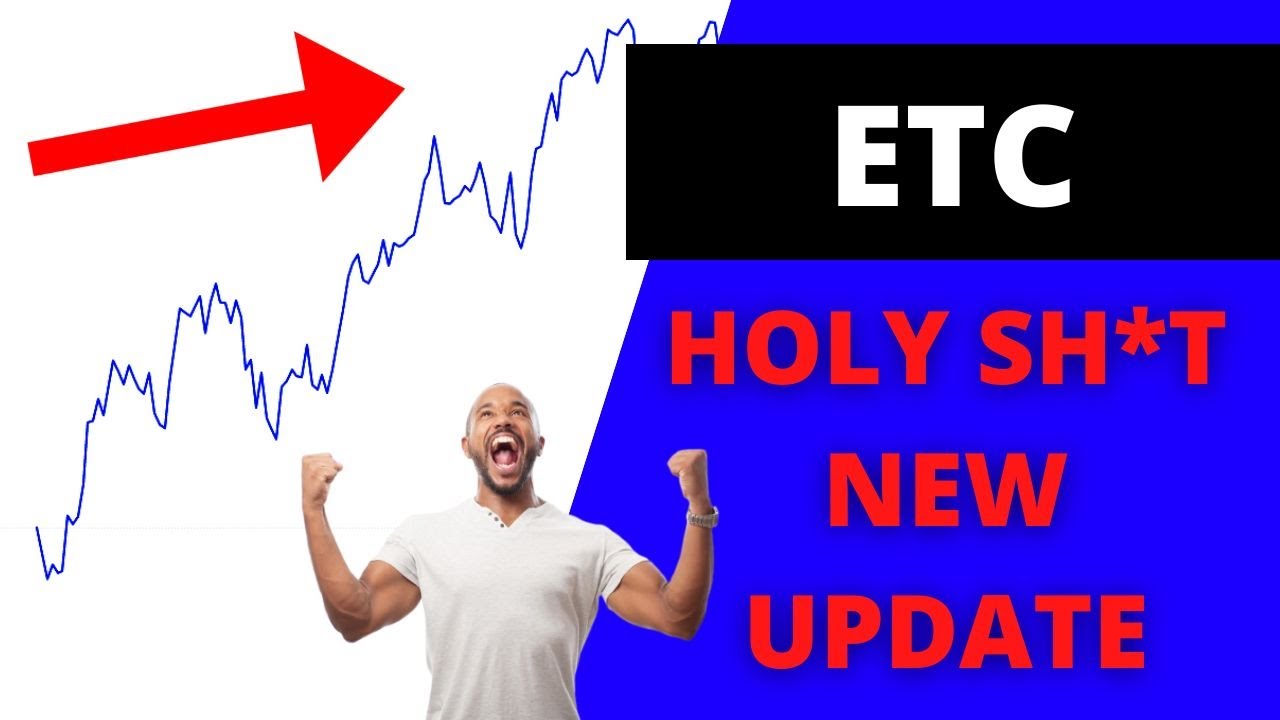 👀🚨 ETC Coin | Technical Analysis And Predictions | Ethereum Classis price Coin | accident lawyer