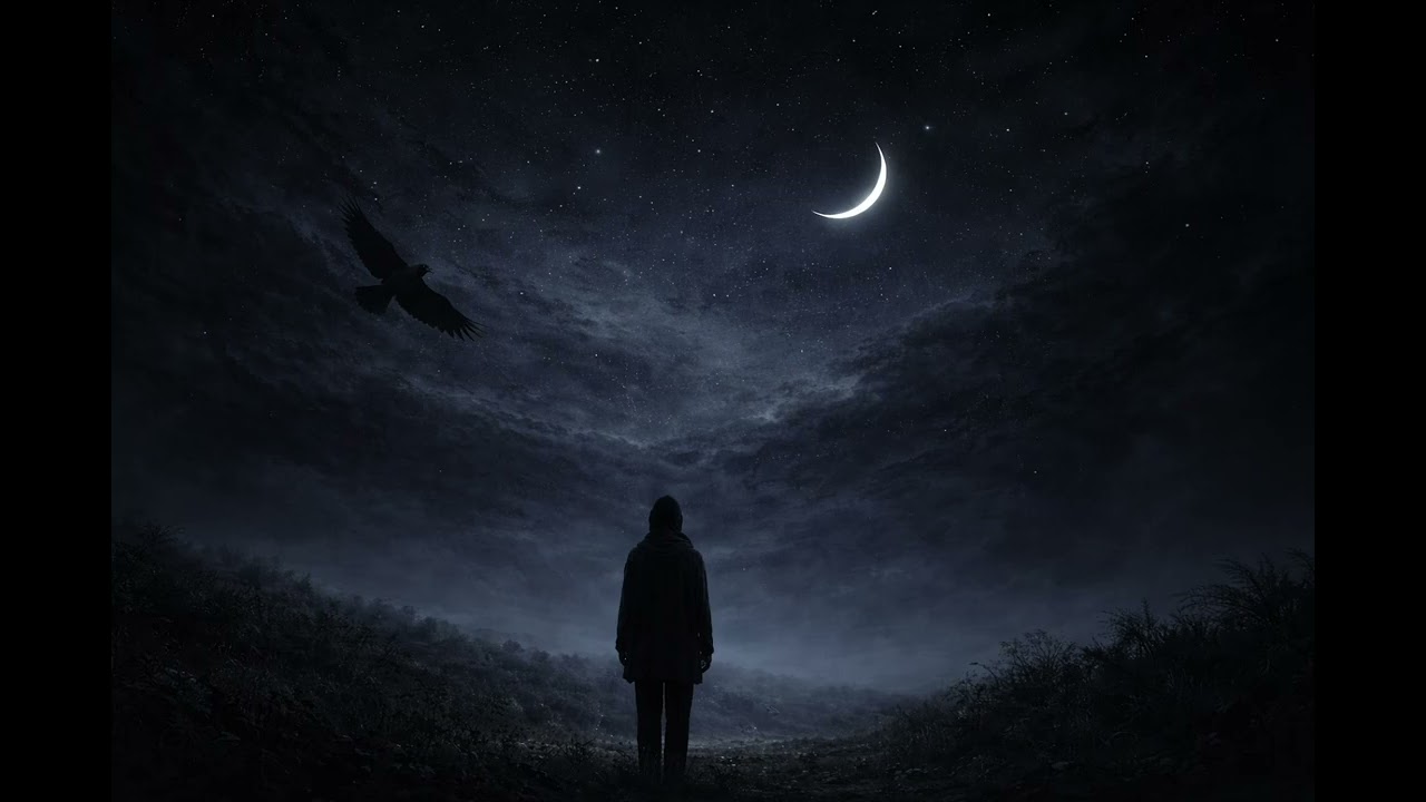 Iridium Cosmos - Kachō Fūgetsu 