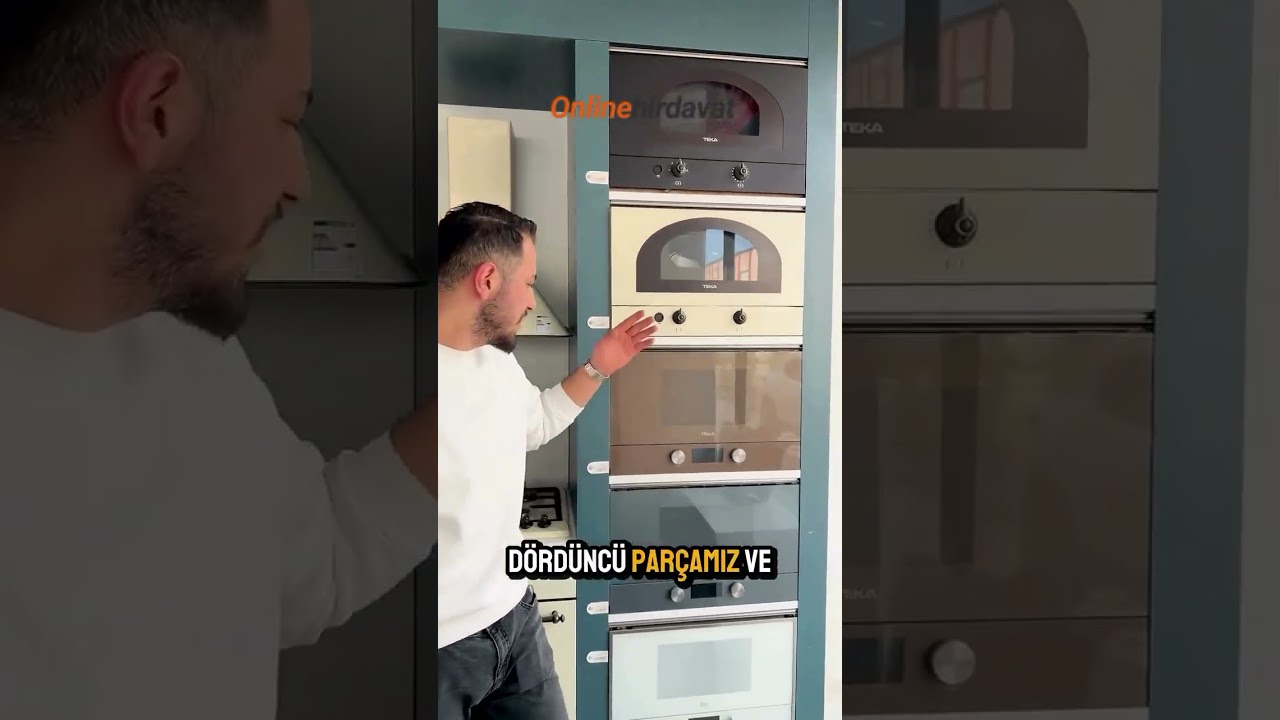 Teka Urban 4’lü Ankastre Set en iyi fiyat ile onlinehirdavat com’da! Bu fiyatı kaçırmayın!