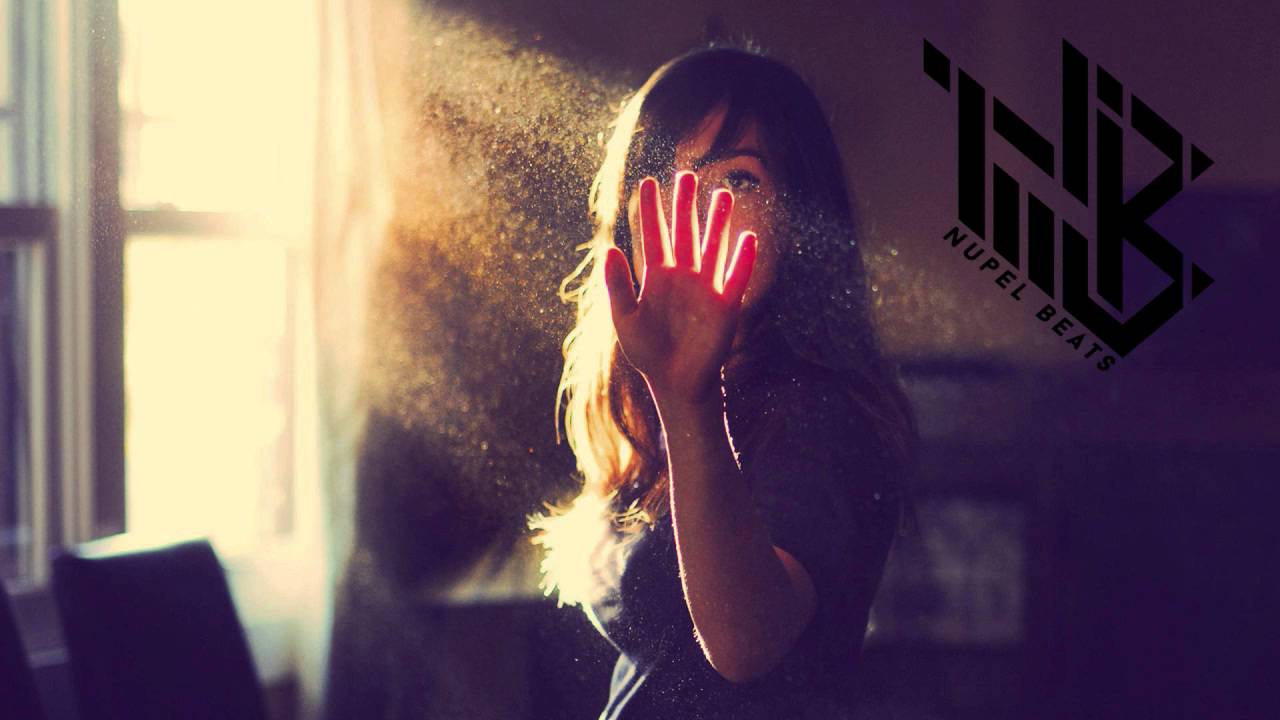 {FREE PROFIT} Sad Emotional Crying Piano Hip Hop Rap Best Beat Instrumental - Nupel Beats