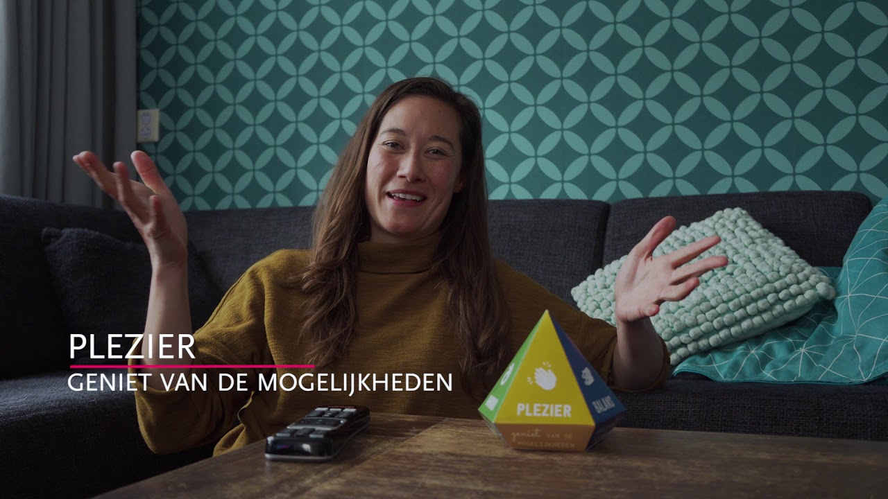Leuk en veilig mediagebruik voor alle leeftijden