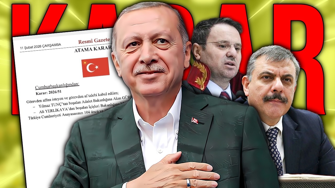 TUTMAĞN GÜÇÜK ENİŞTEYİ 🤣