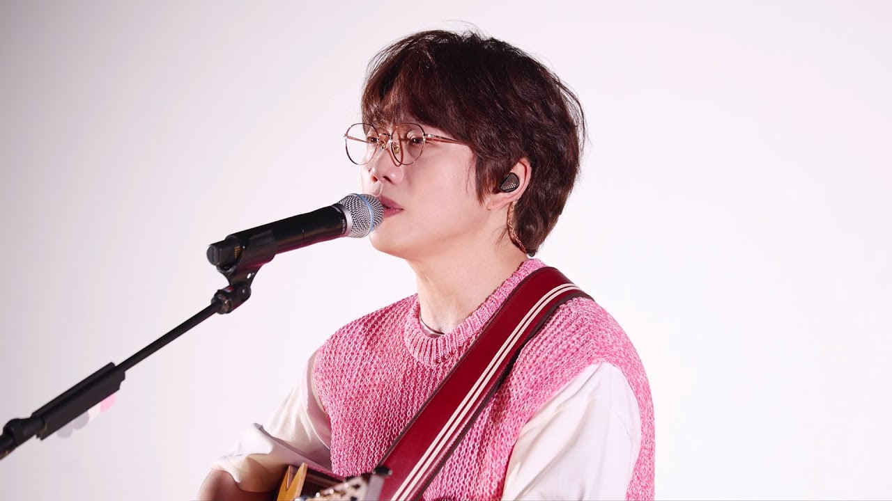 [4K] 230907 10CM - Everything l 2023 Summer Concert With CGV