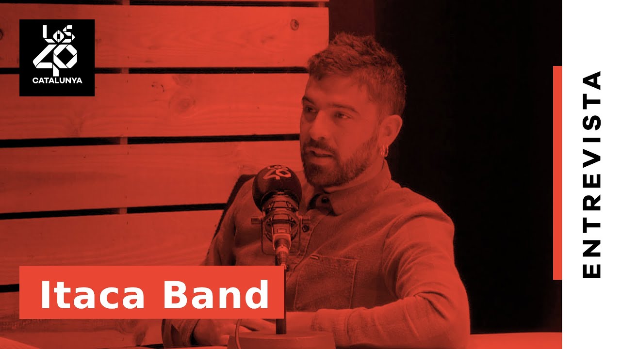 Itaca Band 