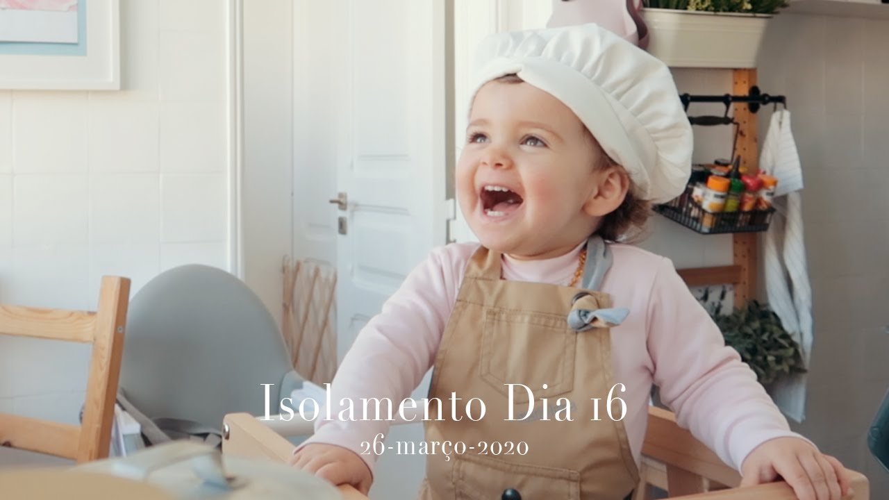 Chef Mada - Pintar Unhas - Covideo-16 | Mafalda Sampaio