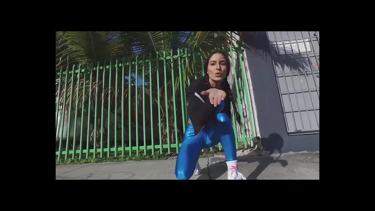 Electro House 2016 | Bounce Party Mix | Shuffle dance video