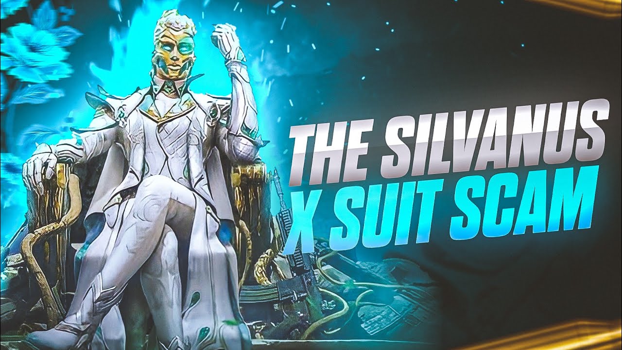 How BGMI SCAMMED $35000 UC In Silvanus X Suit Crate Opening || Face Reveal
