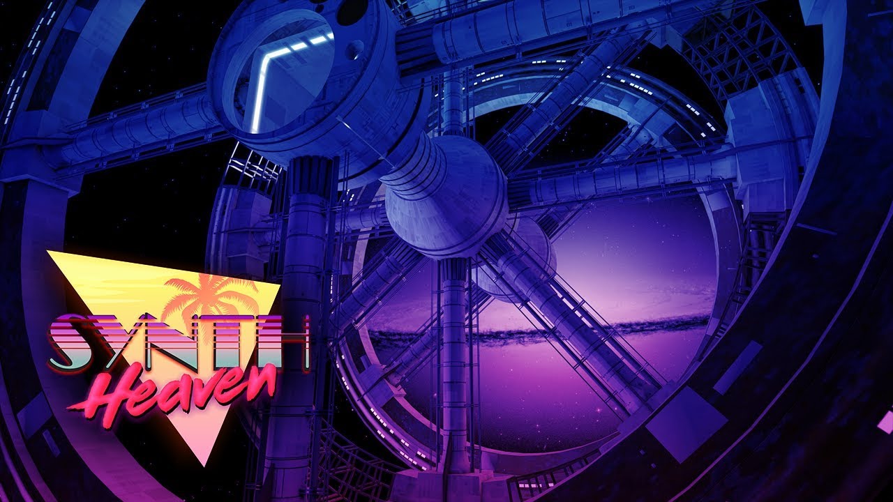 Rogue VHS - Jupiter