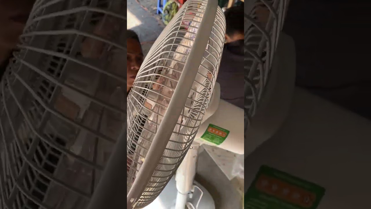 Video hàng hoàn mã đơn hàng 241104BCFD73WG