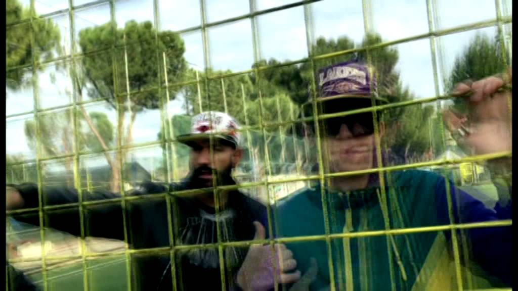 Crash & Celaclù feat Bomber - U sa akiud