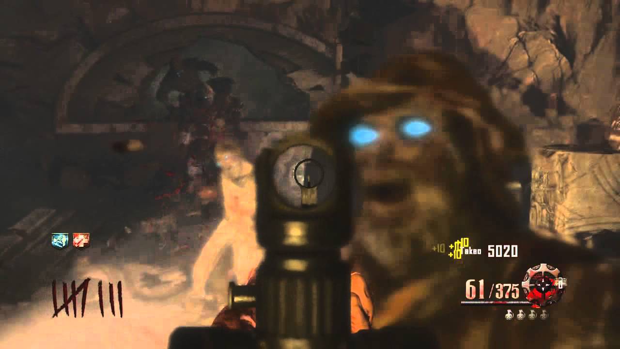 Origins| Mejor estrategia rondas bajas! Super Respawn | Black ops 2 zombis