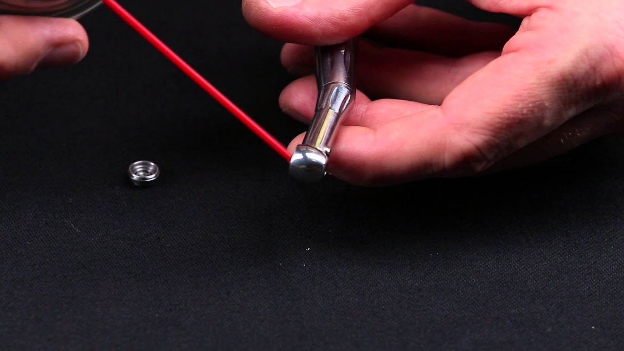 A1 Handpiece Specialists Star 430 Dental Turbine repair a1handpiece.com