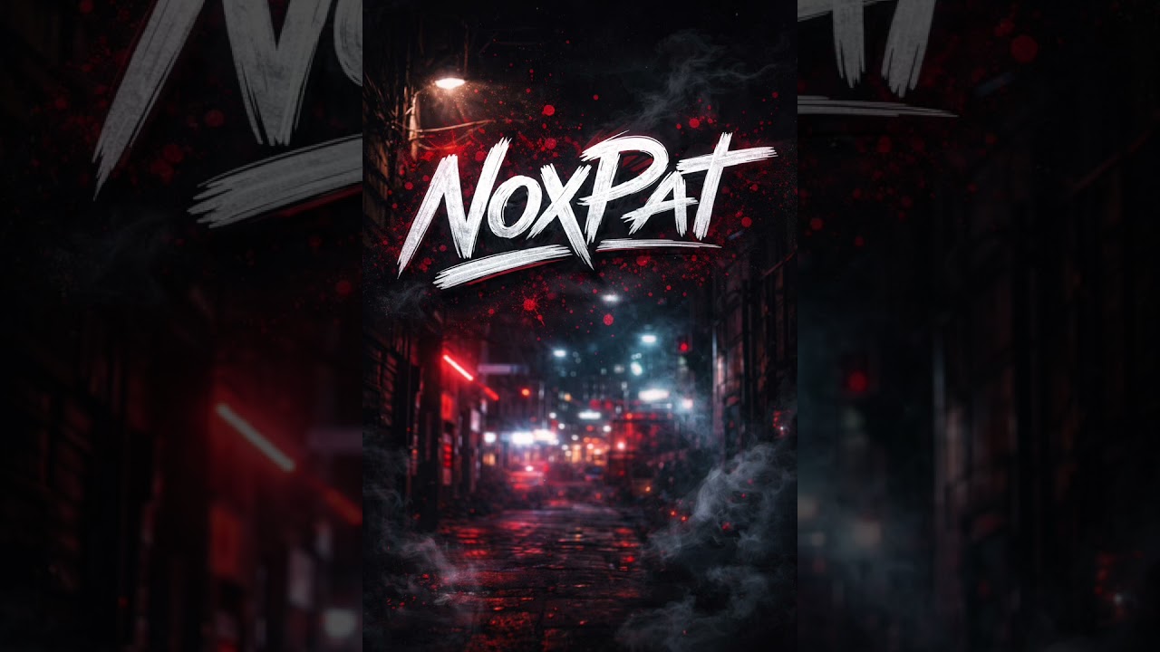 NoxPat - Twój Beat