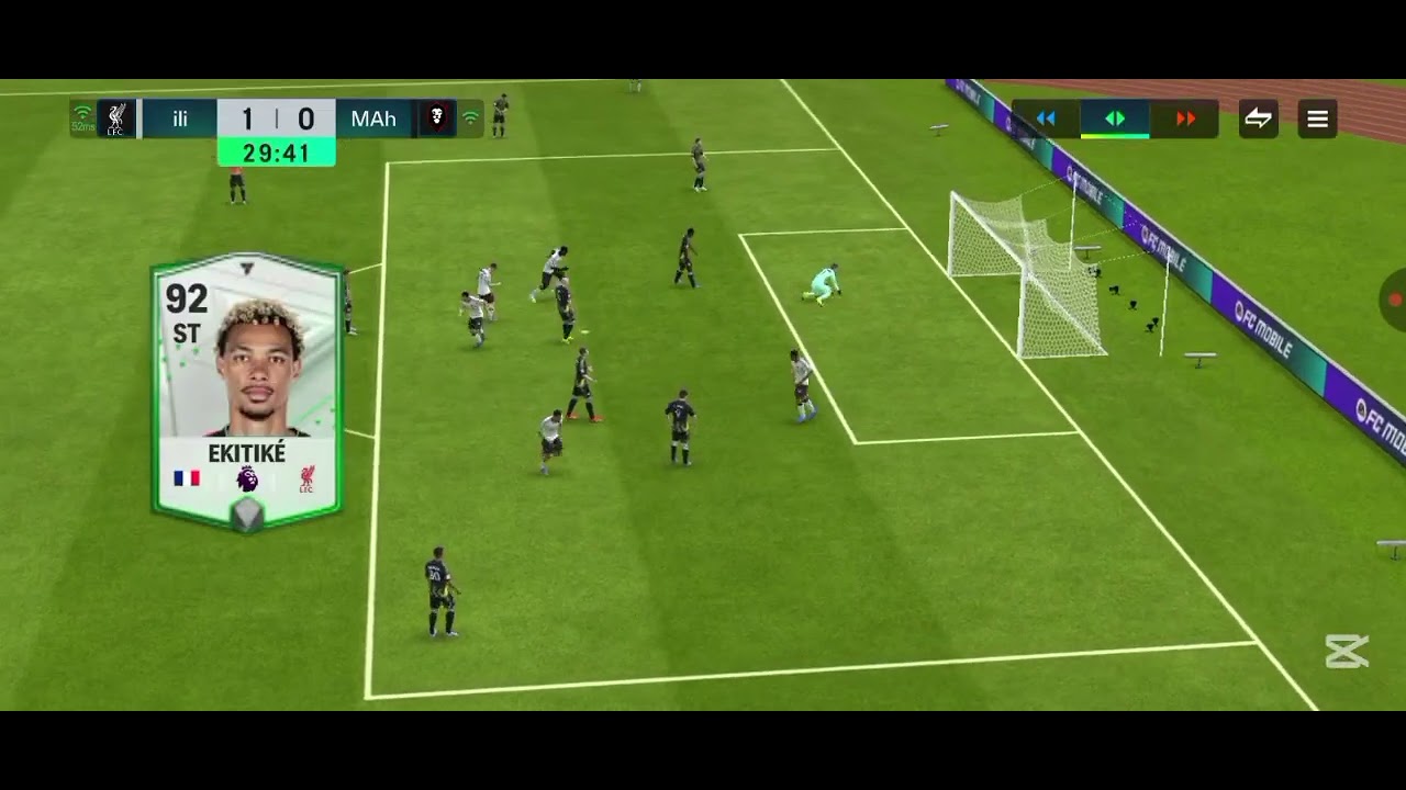 Od 0 ovr do 111 ovr za 2 sata dali sam uspeo videcete