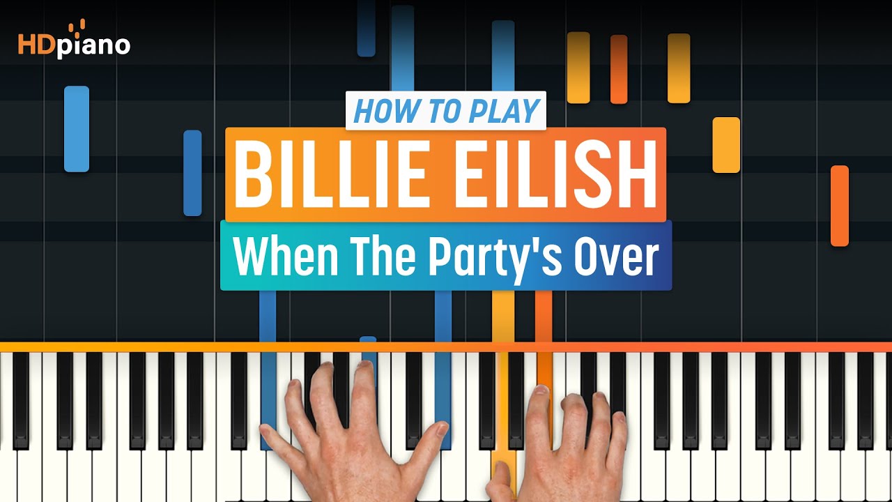 How to Play 