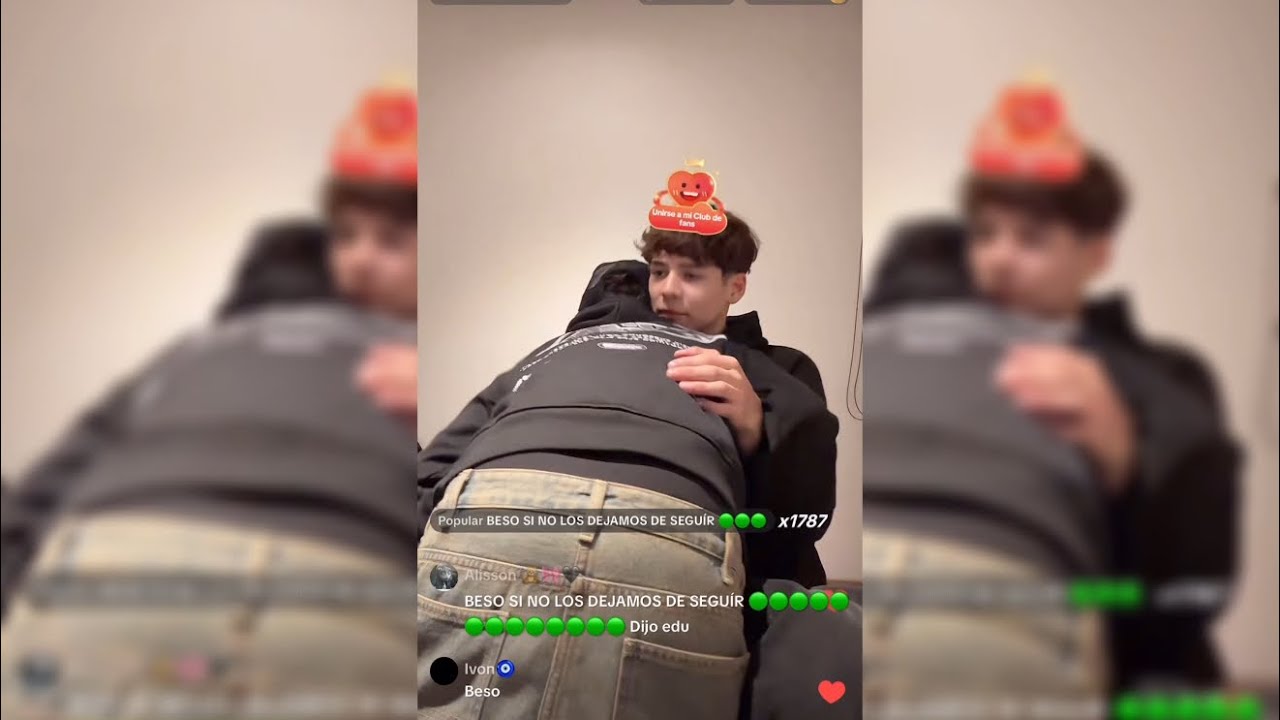 🔴Live 27/09/2025 - Eduwetss🦠