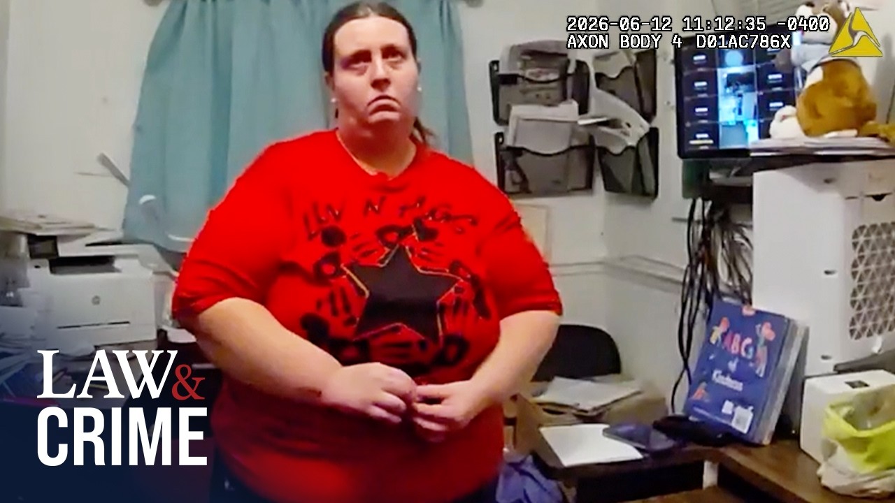 Florida Daycare Worker 'Loses' Child: Police