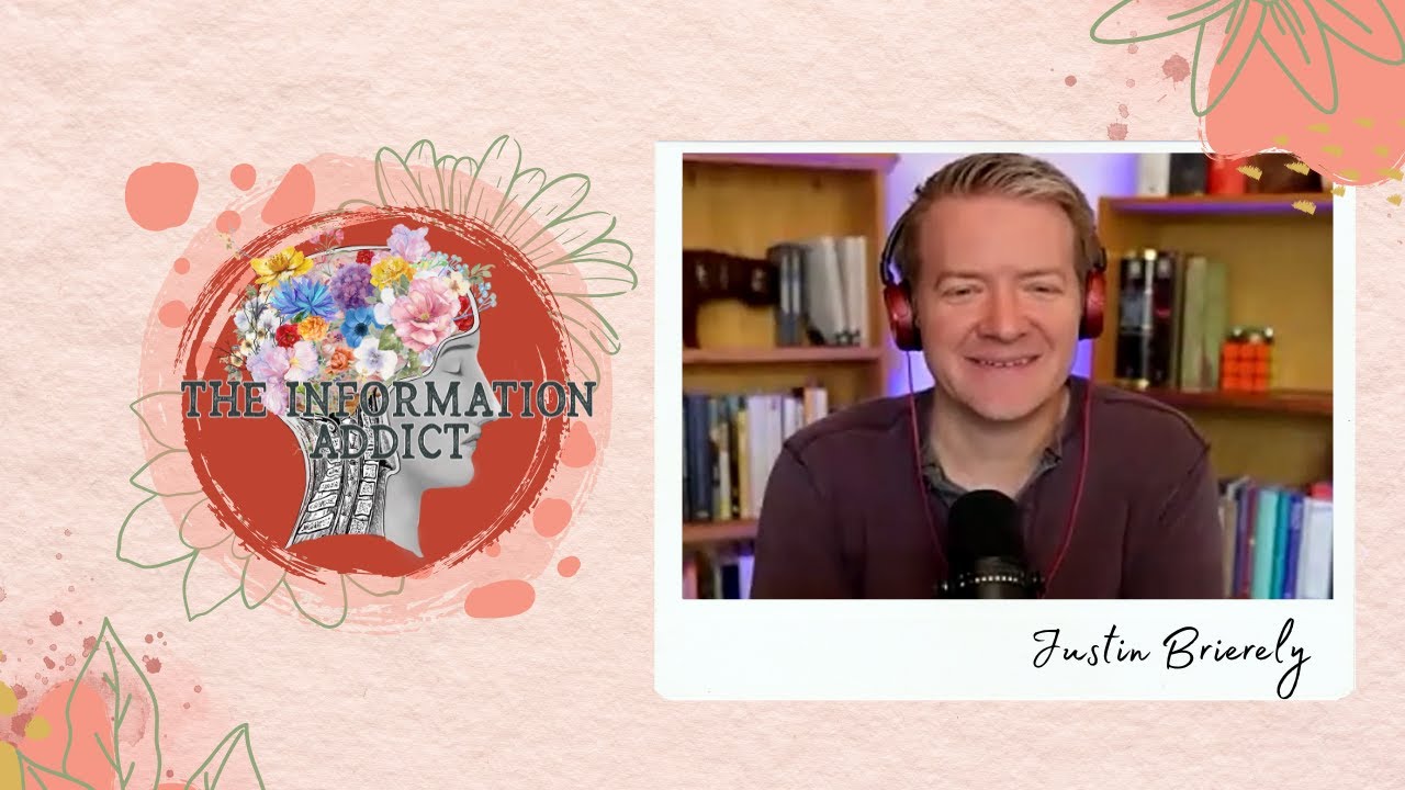 Conversing Across Belief w/ Justin Brierley