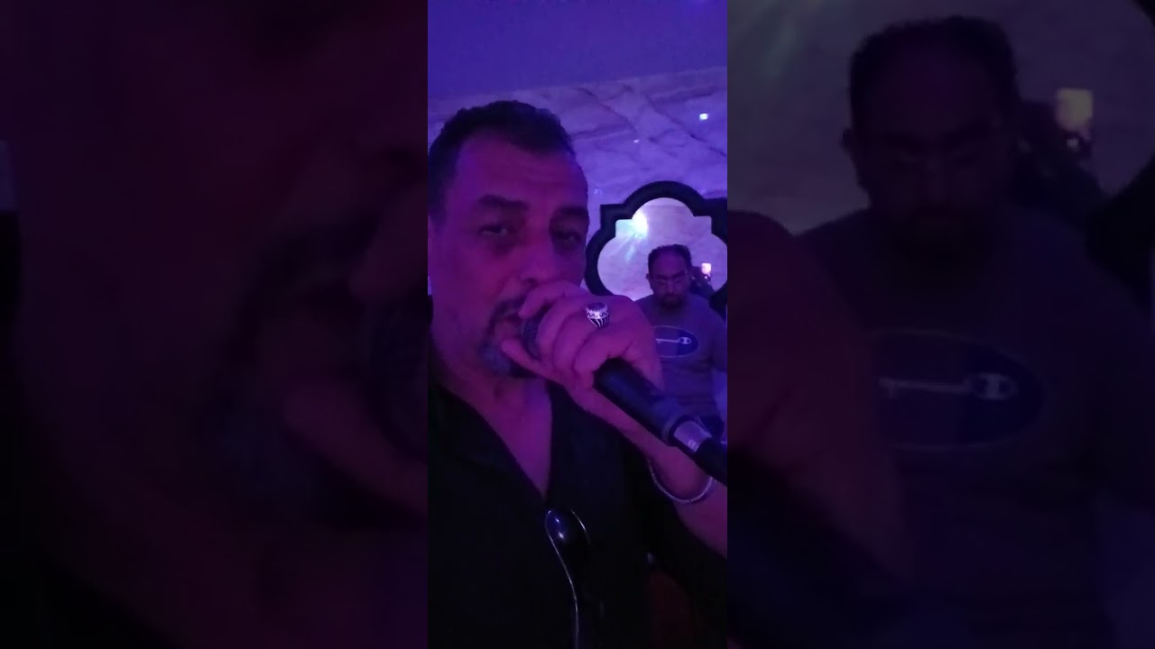 Cheb taras junior talekhyabek yakhosali