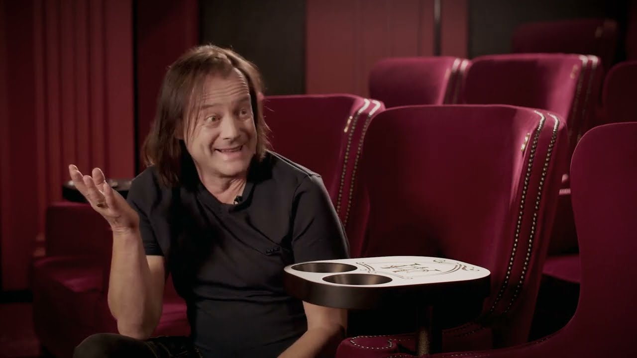 «По часнику» Василь Попадюк - життя в Канаді , гра на скрипці і кохання. 