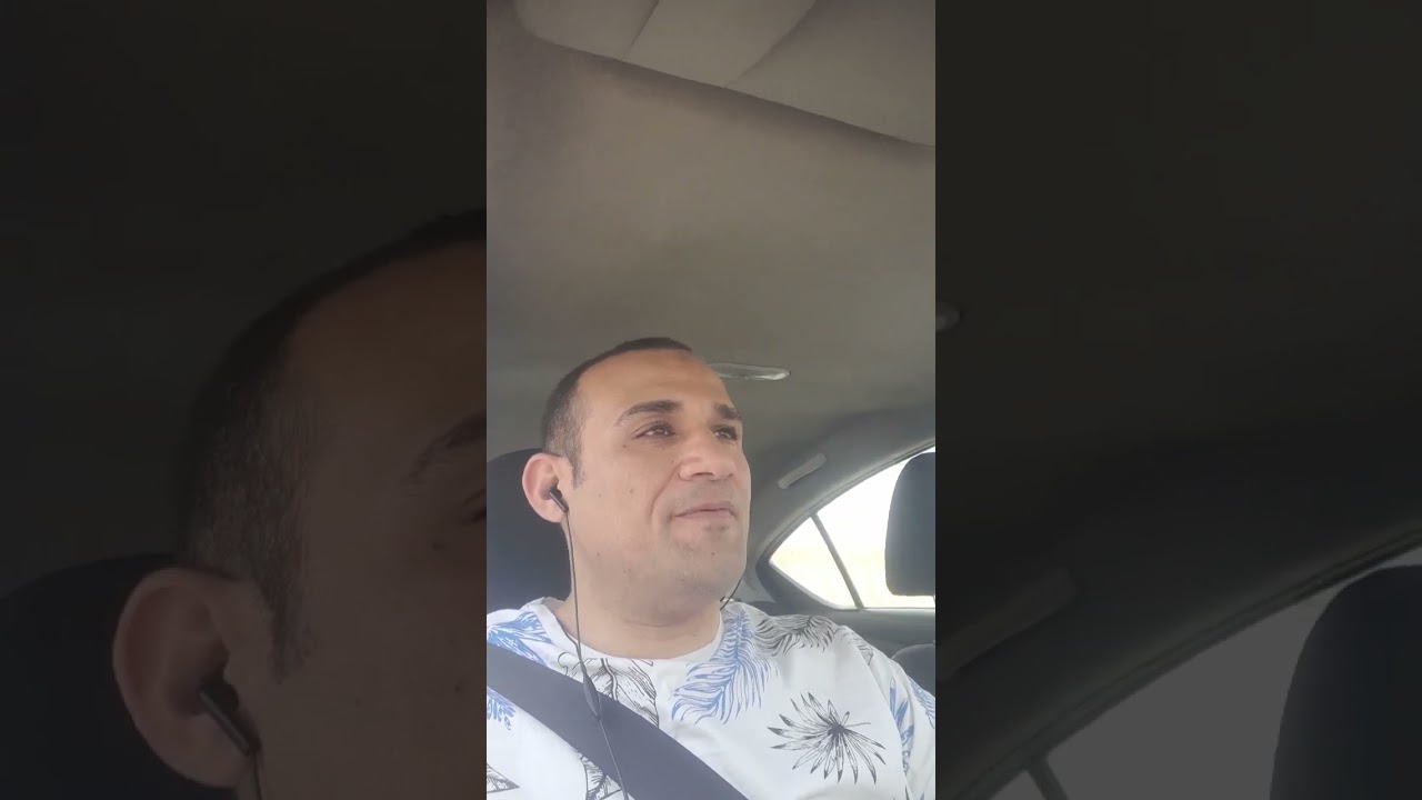 نصيحة مهمة جدا في أهم فترة للمرحلة الثانوية ، يا ترى أعمل إيه دلوقتي ؟ واذاكر ولا أحل ؟