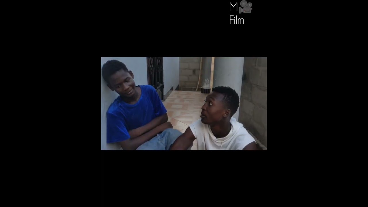 Maumivu love❤ story episode 5