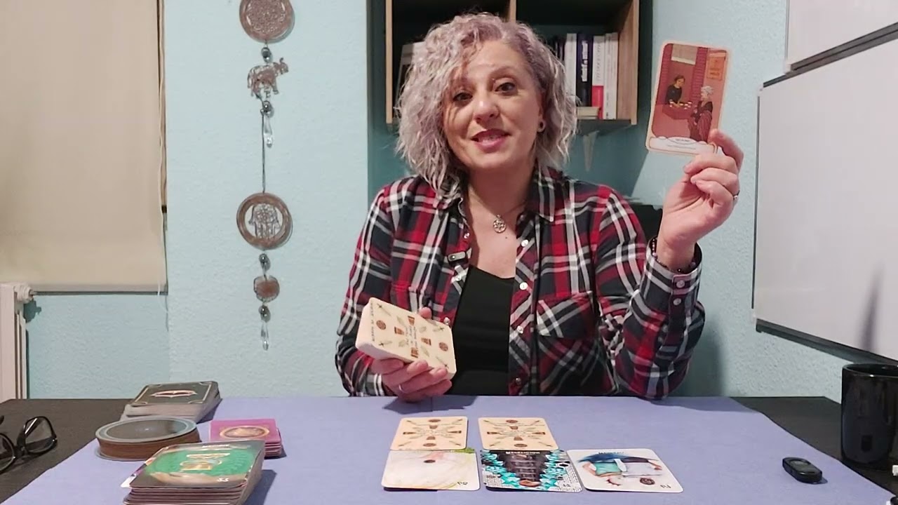 PEȘTI♓BONUS. IANUARIE 2026.