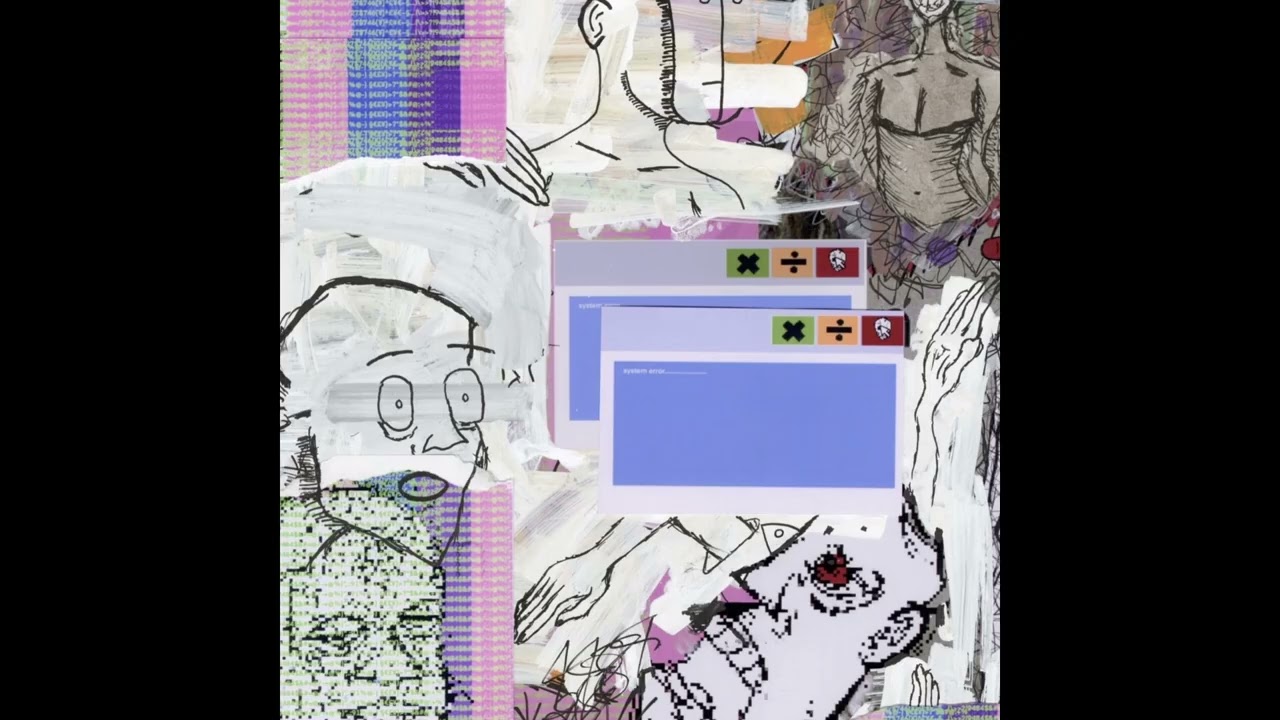 [FREE] Tony Shhnow × Rxk Nephew x Rx Papi Beat - 