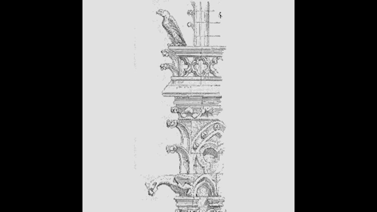 How to Learn Reliability Engineering