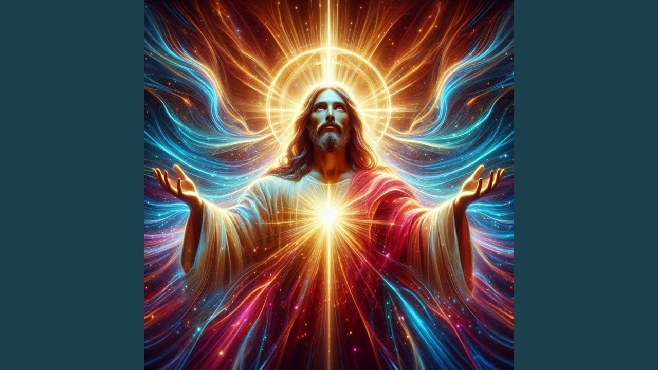 GRATITUD ETERNA