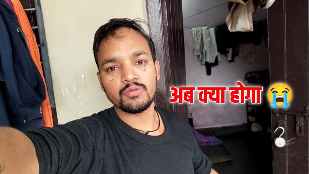 Aaj बंदारो नहाने नही दिया😭बंदारो ka क्या करें ?