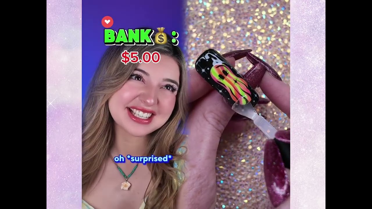 🤣👌👌👌2026 pov Must-Watch Crazy Clips Compilation #humor #fypシ #pov #fyp #foryou #funny 😍😜