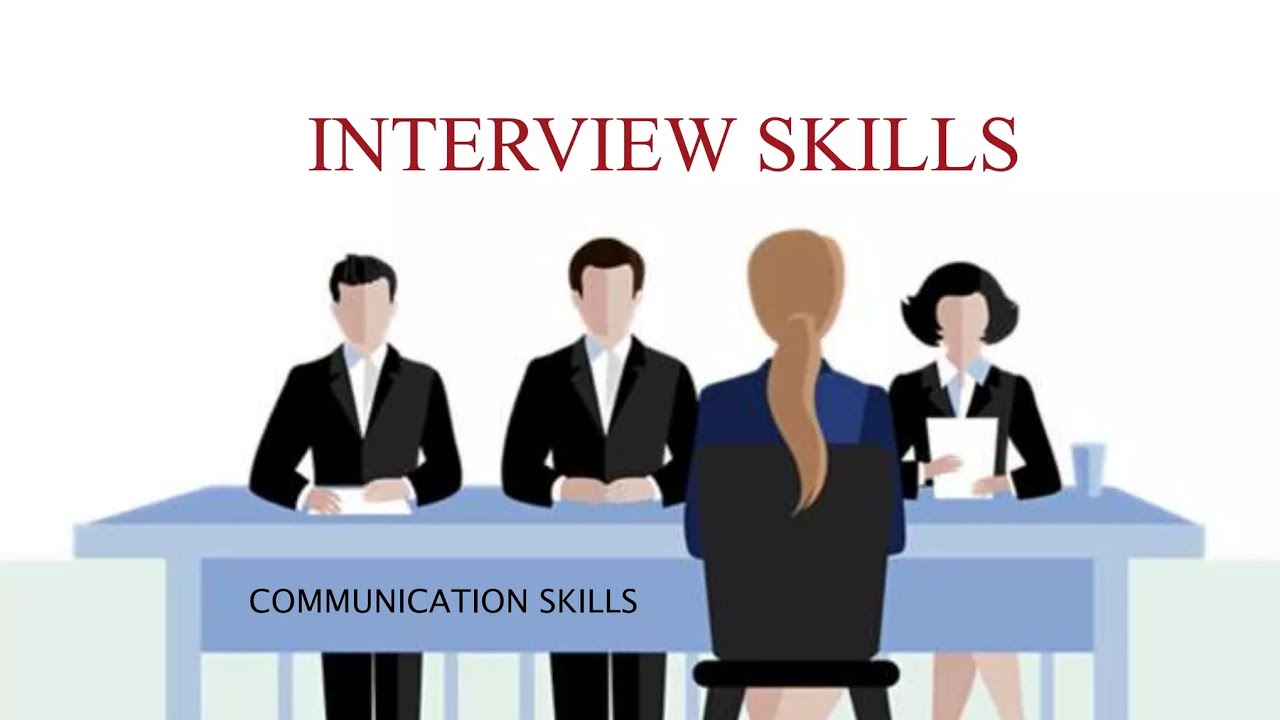 Case Study | Interview Skill | Business English | Commerce Dept | SNS Institutions 
