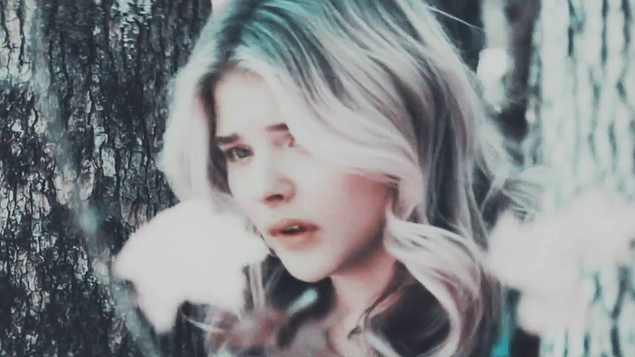 Believe in me ➳Newt // Wattpad Book Trailer