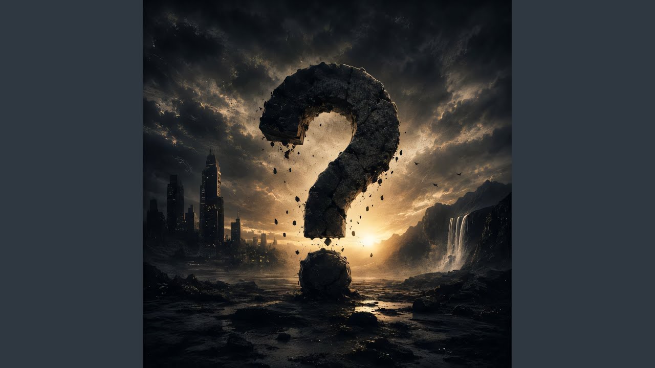 Questions Nobody Asks: Freestyle