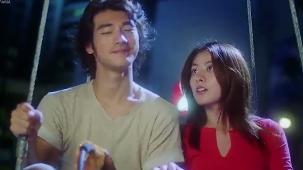 ไม่แน่ใจว่าอะไรจริง แต่ใจจำได้ #thaimusic #เพลงนอกกระแส #เพลงรักเพ้อๆ #alternativerock #popsongs