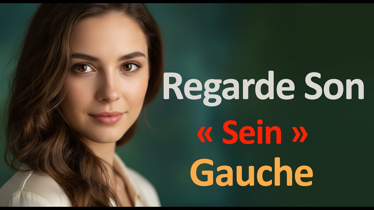 Comment rendre une femme désireuse de vous (même si elle n’est pas intéressée)