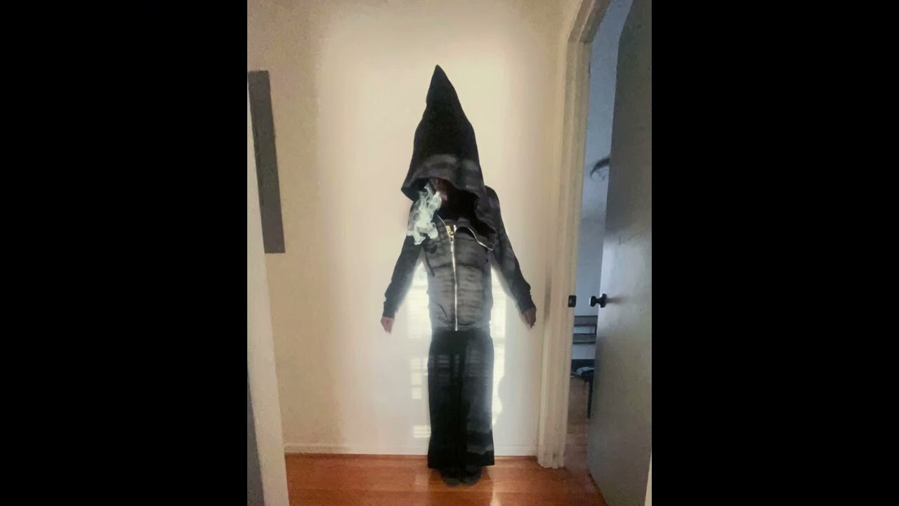 [FREE FOR NON PROFIT] - 2iiicey Type Beat 